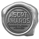Spirits Hunters wins ASCOT Awards 2021