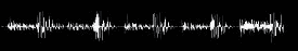 Piste audio
