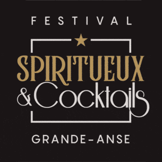 El Festival Grande-Anse se reforma