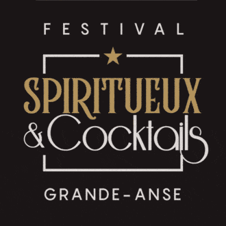 The Festival Grande-Anse is now being reformed