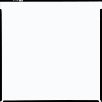 Martini Vodka cocktail gift set “Goldfinger”