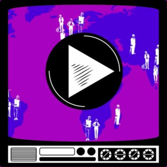 Si quieres ser un Spirit Hunters sigue las instrucciones de nuestro video