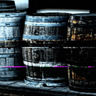 Vous aimez le whisky ? Je pense que vous devez lire cet article