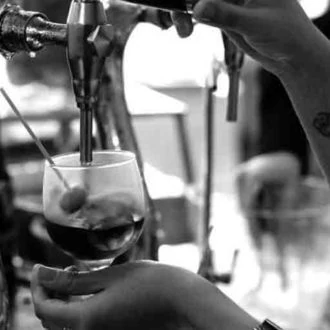 El renacimiento del vermut pasa por España