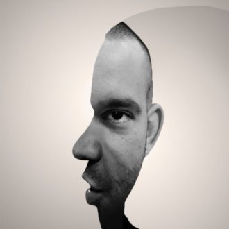 Edoardo Sandri, un mixologue Italien