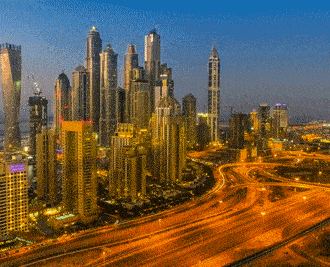 Es el World Cucumber Day: qué es y por qué celebrarlo