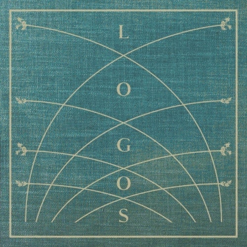 Dos Santos group: discovering their song "Logos"