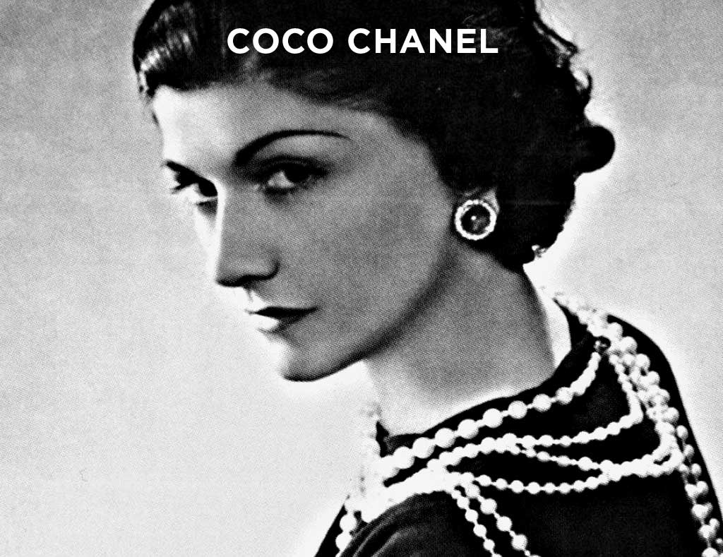 Discover who said this about champagne. Swipe your finger over the photo to erase front