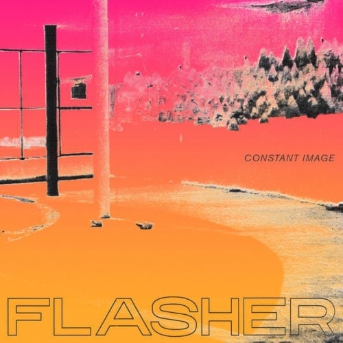 Flasher se présentera cet été au Comet Ping Pong de Washington