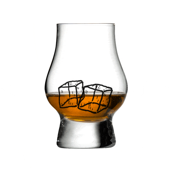 C’est la Journée Nationale du Bourbon aux États-Unis !