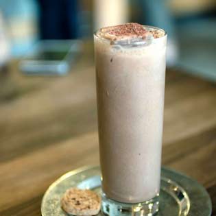 11 spanish drinks that you absolutely need taste when in Spain