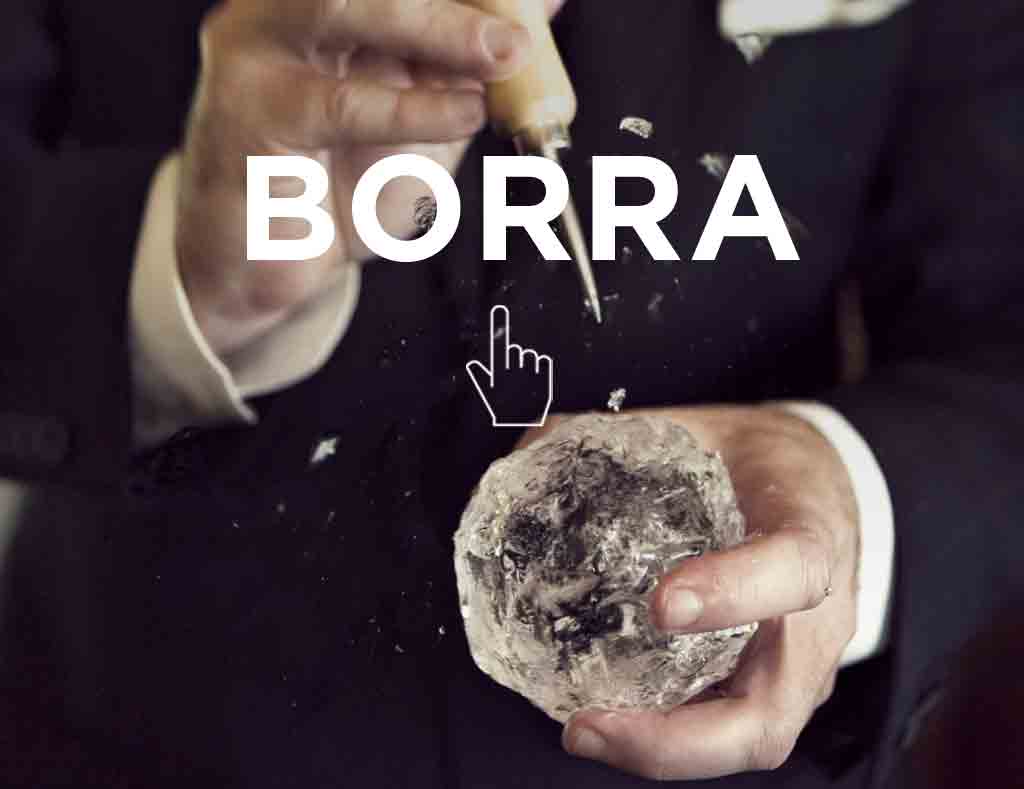 Borra la pantalla para refrescar tu trago! *Disfruta con moderación* back