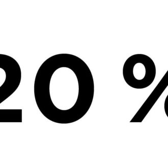 India. Aumento en las ventas de licor en el país en 2018 tras levantamiento de la restricción