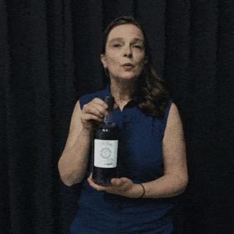 Laurie Matheson. The Karuizawa Whisky 1999