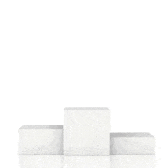 Bélgica. Belgian Owl Whiskey recompensado por tercera vez consecutiva