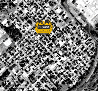 Canadá. Un recorrido cervecero en la ciudad de Shawanigan para descubrir los secretos de la cerveza y degustar