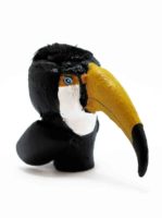 Toucan