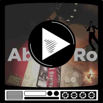 7 bars à Beirut que vous devriez connaitre