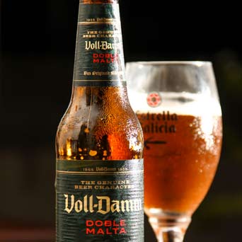 11 spanish drinks that you absolutely need taste when in Spain