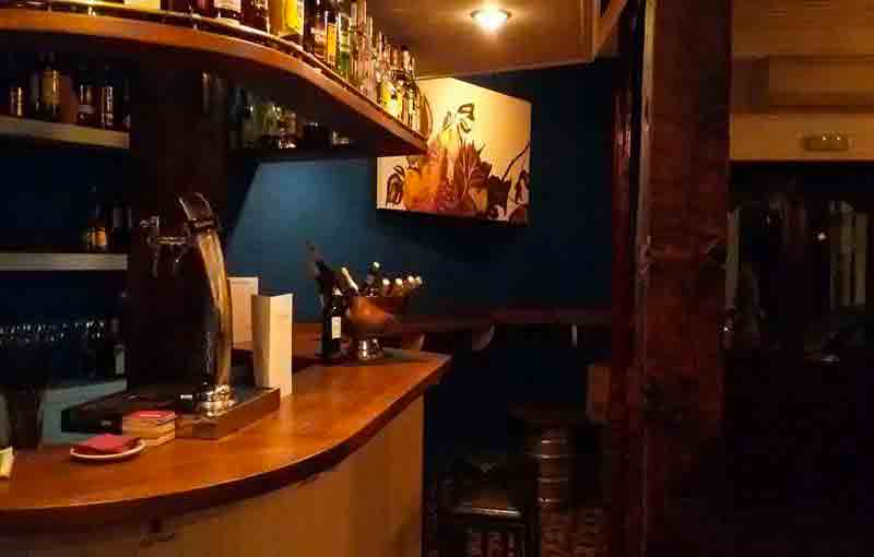 Top Diez de los Mejores Bares de Madrid: ¡Y que vivan las tapas!