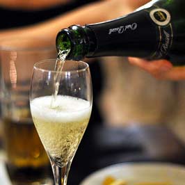 11 spanish drinks that you absolutely need taste when in Spain