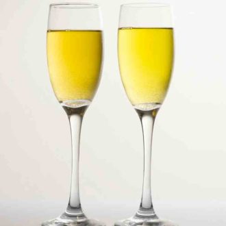 ¿Ves la diferencia entre crémant y champán? Entérate en este artículo