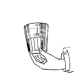 FactRetriever : raisons pour ne pas boire de l’alcool au volant !