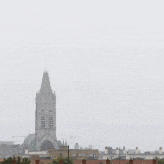 Irlanda. La capital irlandesa testigo de la apertura de nueva destileria de The Dublin Liberties Distillery en octubre