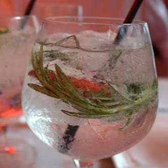 11 spanish drinks that you absolutely need taste when in Spain