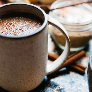 11 spanish drinks that you absolutely need taste when in Spain