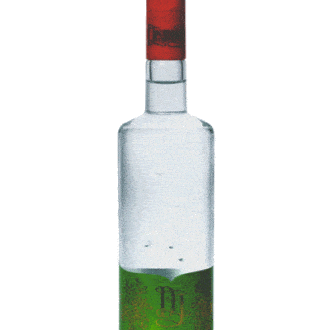 India. El Agave India de Desmondji y el reciente DJ Mahua