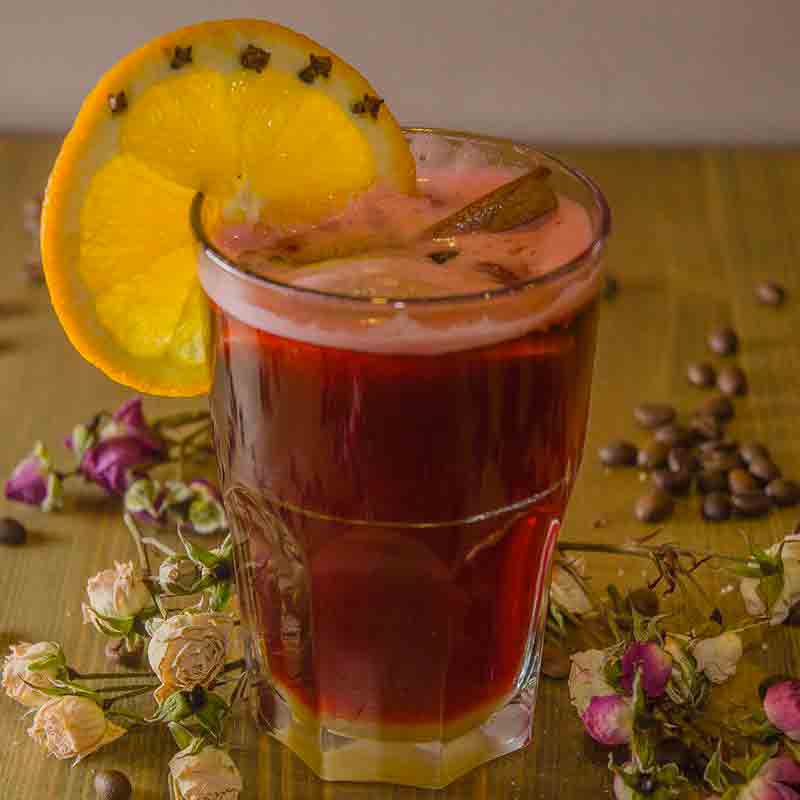 Top cocktails of James Bond
