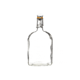 Inglaterra. Prueba estas deliciosas aceitunas por ginebra Slingsby y Morrisons