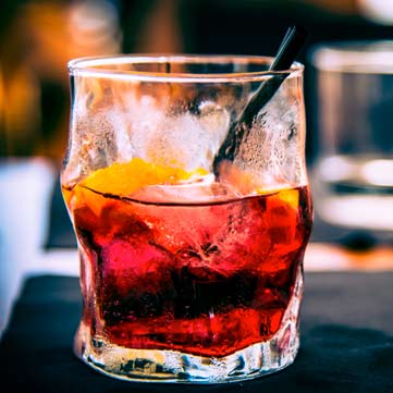 11 spanish drinks that you absolutely need taste when in Spain