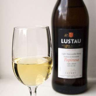 11 spanish drinks that you absolutely need taste when in Spain