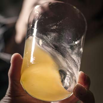 11 spanish drinks that you absolutely need taste when in Spain
