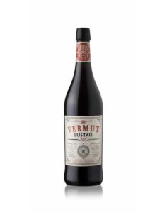 Top 5 de botellas para comprender el vermut español