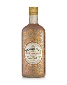 Top 5 des bouteilles pour comprendre le vermouth espagnol