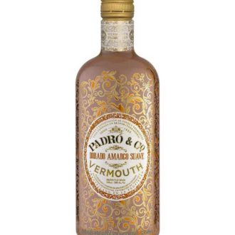 Top 5 des bouteilles pour comprendre le vermouth espagnol