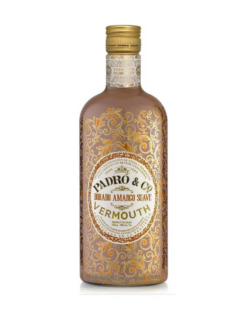 Top 5 des bouteilles pour comprendre le vermouth espagnol