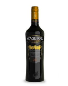 Top 5 des bouteilles pour comprendre le vermouth espagnol