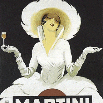 Las ventas de vermut aumentaron en un 12 %