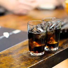 11 spanish drinks that you absolutely need taste when in Spain