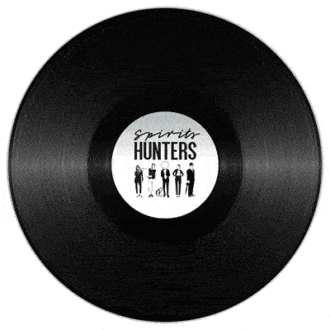 Estados Unidos. The Doors – Roadhouse Blues