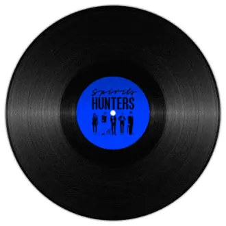 La Vida Bohème – Radio Capital