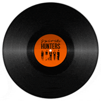 «Cure»: una pieza del trío americano Moonchild