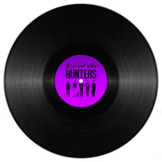 Inglaterra. Led Zeppelin – Kashmir