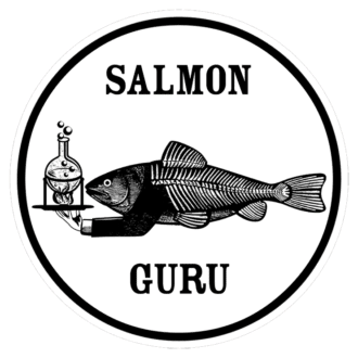 España. Salmon Guru estrena nuevo menú
