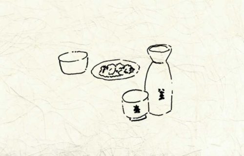 The must-have guide to Sake or ninhonshu, the ultimate Japanese drink