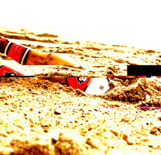 Alemania. El país expuesto a una escasez de cerveza particularmente pronunciada a causa de la canícula